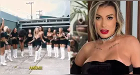 Urach pretende revolucionar a indústria de conteúdo adulto