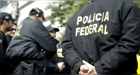 O Projeto de Lei Orçamentária Anual (PLOA) de 2025 já inclui recursos para a seleção e nomeação de policiais federais.