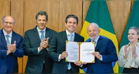 Se aprovado pelo Congresso, o novo limite entrará em vigor em 2026 e terá um impacto estimado de R$ 27 bilhões aos cofres públicos.