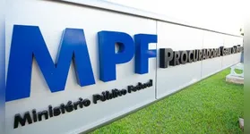 Vagas de estágio no MPF, inclusive, no Pará