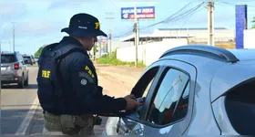 PRF do Pará entra no clima da premiação e lança campanha do "Oscar de boas práticas no trânsito".