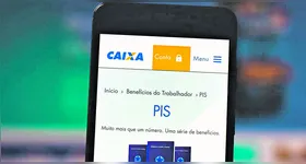 No caso dos trabalhadores do setor privado, o Abono Salarial é pago pela Caixa Econômica Federal