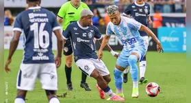 Quem vai levar a melhor desta vez?