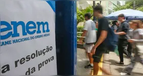 As inscrições começarão no dia 17 de janeiro e poderão ser feitas exclusivamente pela internet