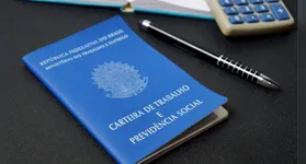 Essas carreiras estão entre as dez ocupações com os maiores salários iniciais do país.