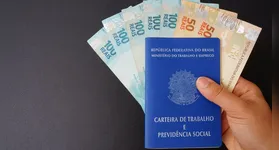 O Sine de Marabá oferece oportunidades de trabalho em diversas áreas de atuação.