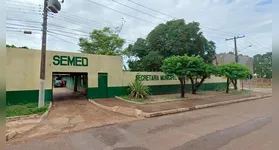 Centro de Integração Empresa-Escola - CIEE está com inscrições abertas para processo seletivo da Secretaria Municipal de Educação de Marabá