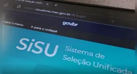 Começam nesta sexta-feira (17) as inscrições para o Sistema de Seleção Unificada (Sisu)