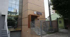 Sefin segue dando descontos para quitação do IPTU