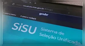 Aprovados no Sisu precisam estar atentos ao período das matrículas