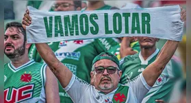 Hora de buscar a vaga na próxima fase