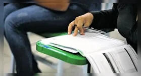 Escolha a melhor oportunidade para o seu futuro e garanta sua vaga no serviço público em 2025.