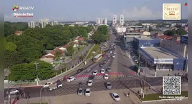 Imagem ilustrativa da notícia Conheça um pouco da história da Avenida Tavares Bastos