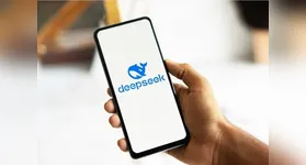 DeepSeek