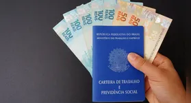 Para se candidatar às vagas, os trabalhadores devem comparecer ao Sine de Marabá com a documentação necessária e estar registrados no banco de dados do sistema.