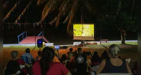 Festival de Curta Capiranga realiza sua primeira edição com foco na inclusão e valorização do audiovisual em Castanhal