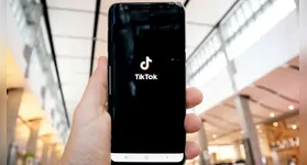 Imagem ilustrativa da notícia Assista vídeos do TikTok offline: Veja aqui o passo a passo 