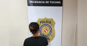 Ainda não há um número exato de vítimas afetadas pelo golpe.