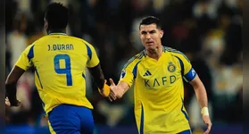 Al Nassr x Al Kholood jogam hoje, às 16h pelo Sauditão