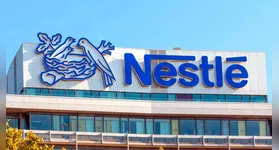 A Nestlé está com mais de 100 vagas abertas no Brasil. Veja como se inscrever!