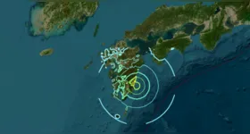 Tudo sobre o alerta de tsunami e suas implicações