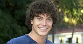 Erik Marmo: de galã das novelas brasileiras a uma nova vida multifacetada nos EUA