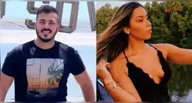 Lucas será julgado pela morte da influencer Yasmin Macedo.