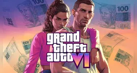 GTA 6 | Faltam poucas horas! Take-Two pode revelar data, trailer e mais! Saiba como e quando assistir ao evento em PT-BR