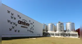 A Ambev, multinacional líder no setor de bebidas, está ofertando de centenas de vagas de emprego, com foco em ampliar seu quadro de funcionários em 2025.