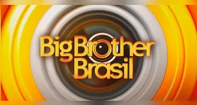 Imagem ilustrativa da notícia Quem é o participante mais decepcionante do BBB 25? Opine!