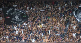 Clube do Remo enfrentará o Capim no Mangueirão em jogo da 4ª rodada do Parazão 2025.