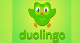 Imagem ilustrativa da notícia Duolingo anuncia morte de icônico mascote. Veja!