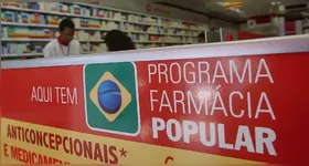 Confira os documentos necessários para retirar remédios e fraldas geriátricas de graça, através do programa Farmácia Popular.