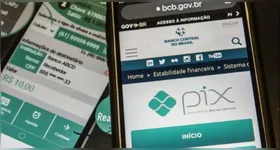 O Procon-SP orientou que os consumidores que se depararem com cobranças de taxas extras para quaisquer pagamentos, devem recusar.