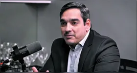 Silveira explica que a divulgação não autorizada de informações sigilosas pode acarretar penalidades.