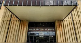 Um dos bancos que faliram enfrentava uma crise desde fevereiro de 2023.