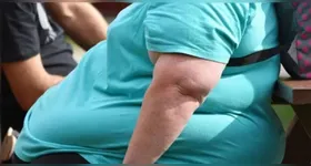 Mais de 1 bilhão de pessoas vivem com obesidade em todo o mundo, número que pode ultrapassar 1,5 bilhão em cinco anos