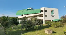 As inscrições são gratuitas e podem ser feitas até 11 de março no campus Breves.