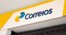 Correios pode realizar mais um concurso em 2025