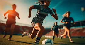 O calendário de campeonatos femininos em 2025 ainda não foi confirmado pela CBF.