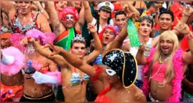 Este ano, o carnaval será apenas no mês de março, mas alguns eventos que antecedem o período, já começam ainda em janeiro.