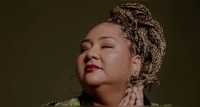 O repertório da cantora Gigi Furtado vai trazer clássicos da música paraense em diversos ritmos musicais.