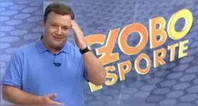 TV Globo demitiu Thiago Mastroianni e outros jornalistas em reestruturação significativa.