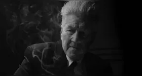 David Lynch lutava contra um enfisema pulmonar desde 2024.