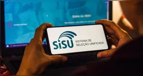 Saiba como atualizar o CadÚnico para comprovar renda no Sisu.