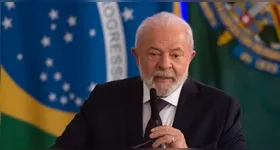 O governo deve discutir medidas que possam reduzir os custos dos alimentos no país.