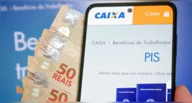 Dinheiro do extinto fundo PIS/Pasep pode estar disponível para trabalhadores dos anos 1971 e 1988