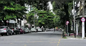 Nascida a partir das águas do Murutucu, a travessa 14 de Março se expandiu para além do centro de Belém, se tornando uma das vias mais movimentadas da cidade, da Basílica até o Pronto Socorro Municipal.