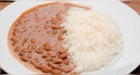 Descubra como duplas dinâmicas como arroz com feijão e pão com ovo podem equilibrar sua alimentação e trazer benefícios à saúde.