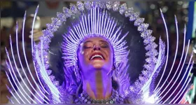 Escola carioca pede revisão das notas. Se atendida, Grande Rio pode conquistar o título do carnaval carioca em que fez homenagem ao Pará, dividindo o título com a atual campeã, Beija-Flor de Nilópolis